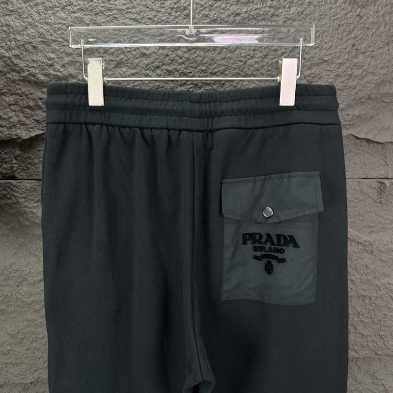 Prada Pants